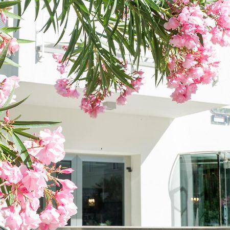 The One Hotel - Designed For Adults - Pet Lovers 里乔内 外观 照片